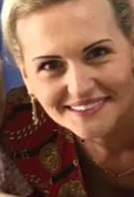 creampie princess onlyfans erotic galleries