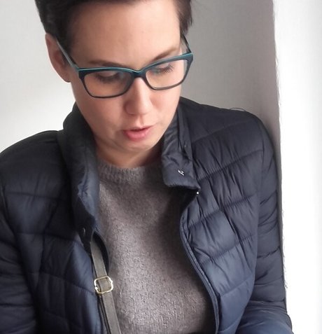 skinny asian onlyfans free nude pictures