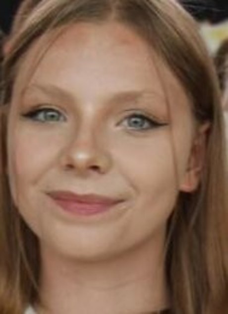 petite slut onlyfans sex pictures