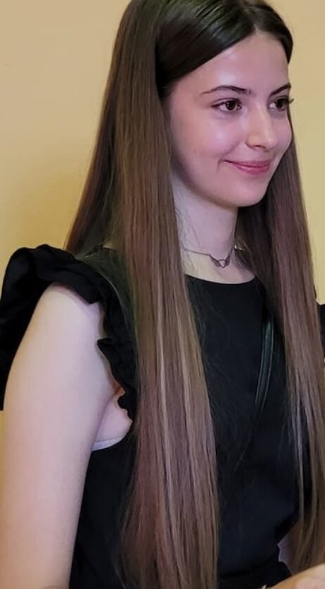 fitnessmodel onlyfans nudes image