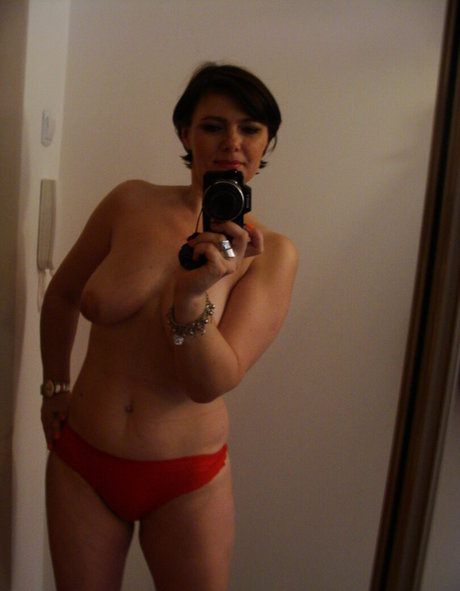 prison onlyfans art nude pictures