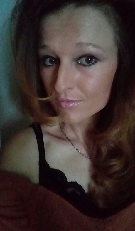 arab free onlyfans pretty galleries