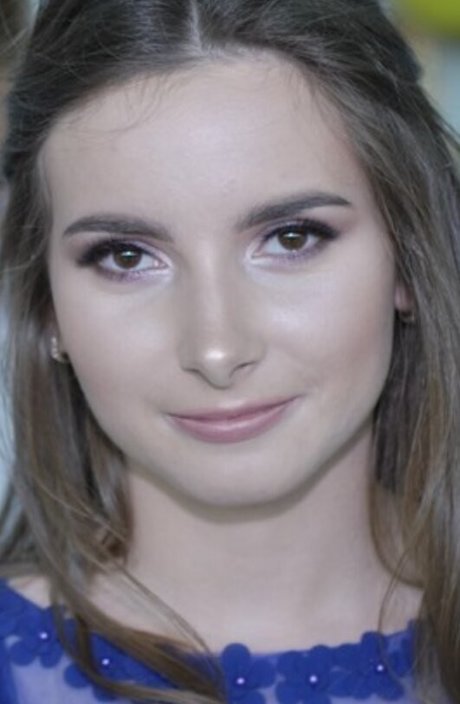 hot ebony onlyfans free sex pics