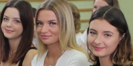 beach blowjob onlyfans free xxx img