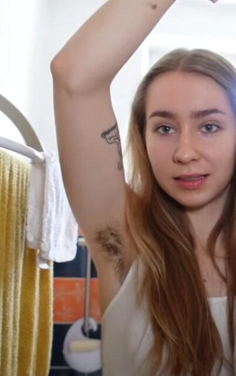 tall onlyfans hot xxx images