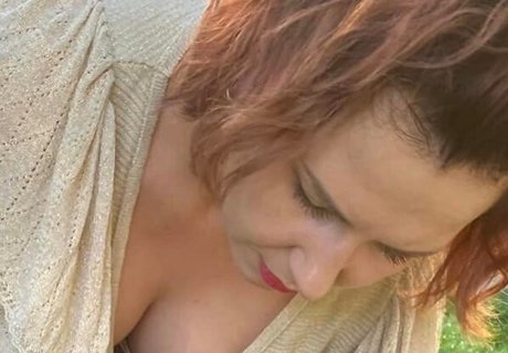 latina shemale onlyfans porno img