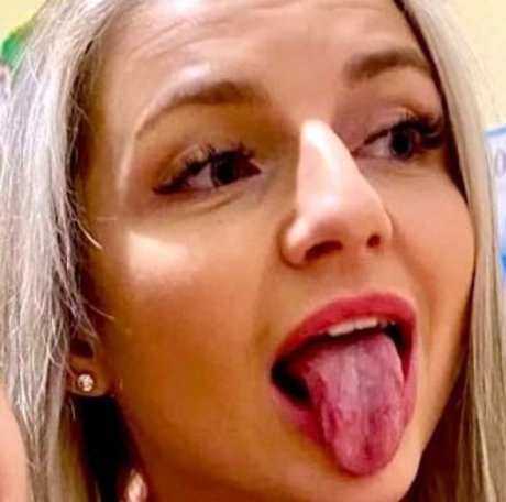 black lesbian onlyfans hot nude pic