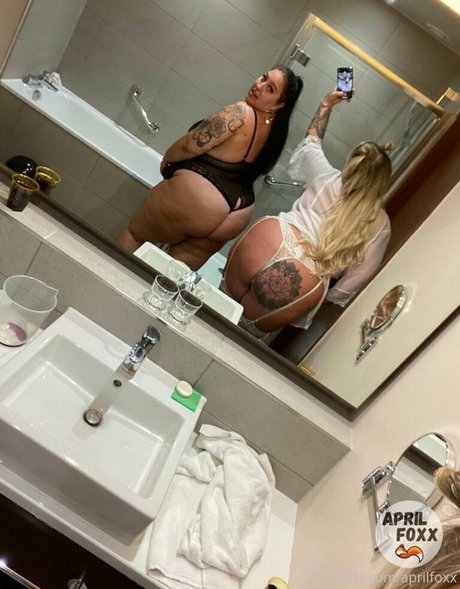 mma onlyfans pretty photo