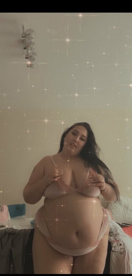 aprilfoxx art model photos