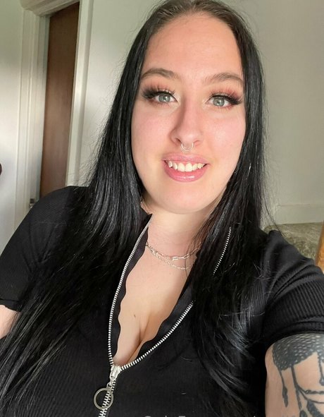 whore wife onlyfans nice archive