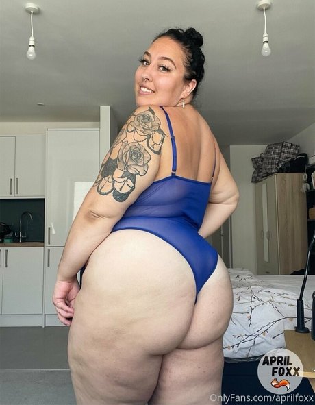 shemale masturbation onlyfans free xxx images