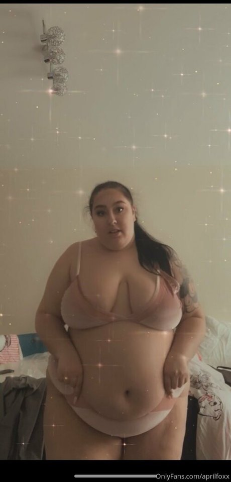 bbc shower onlyfans art nude pic