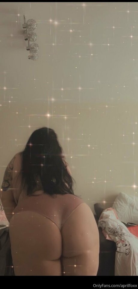 tied onlyfans hot nude pictures