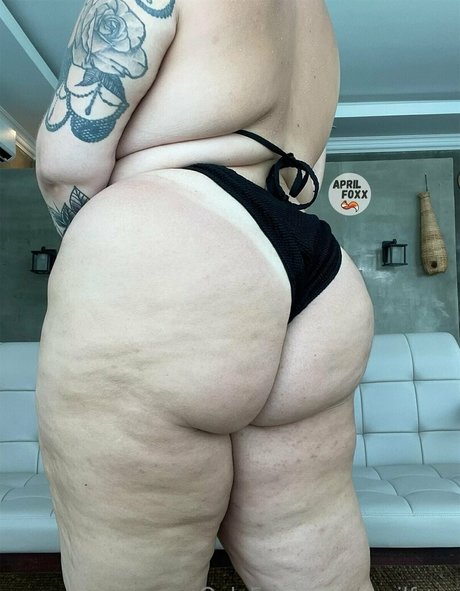 anal orgasm onlyfans pornographic photos