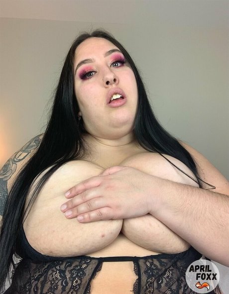 gay tube onlyfans sexy xxx images