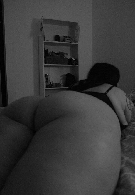 gay influencer onlyfans beautiful nude pic