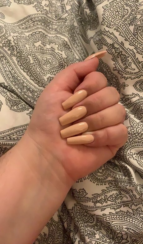 dark nipples onlyfans hot xxx photos