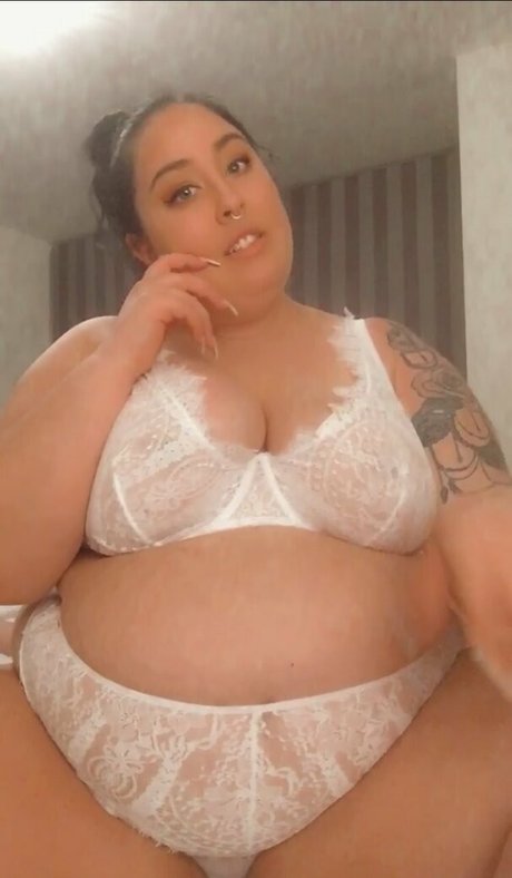 gay anal onlyfans naked gallery