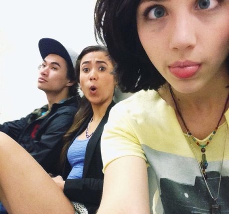 Emily Rudd pornstar nudes pictures