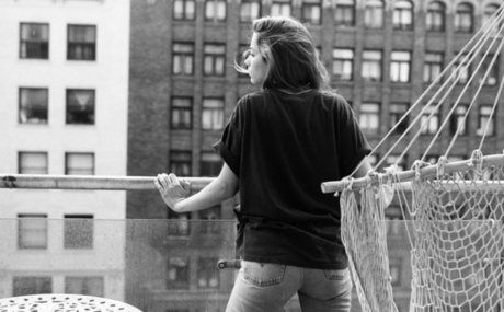 female influencer onlyfans free naked galleries