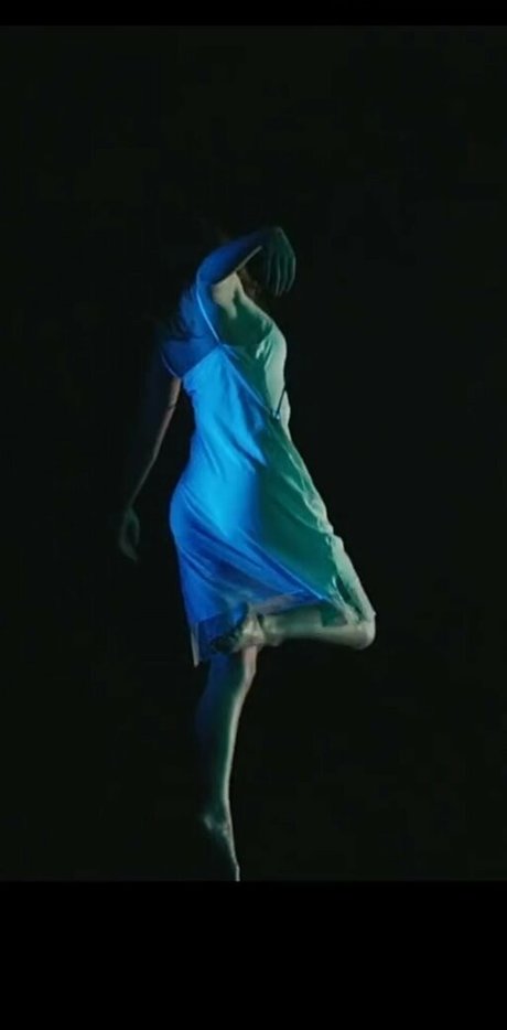 Emily Rudd top actress galleries