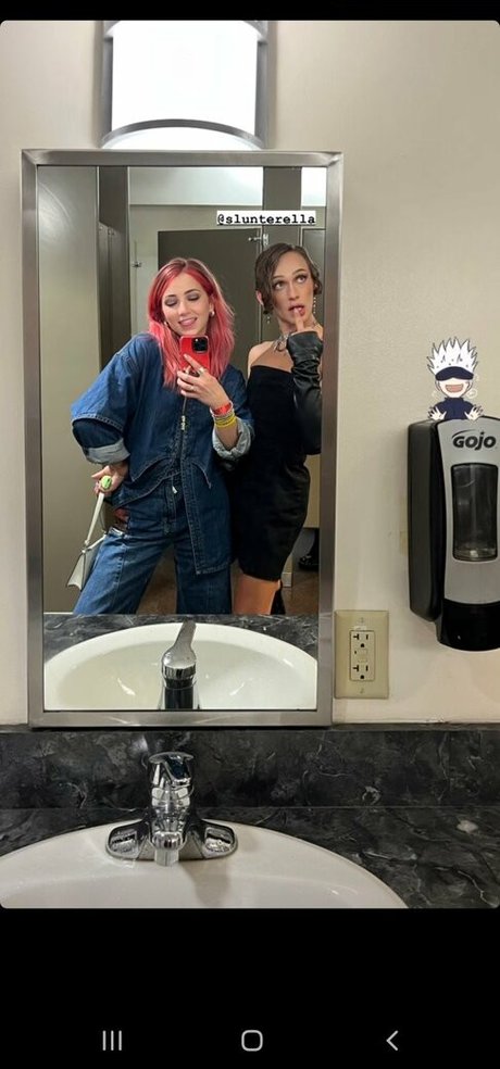 g cup tits onlyfans free image