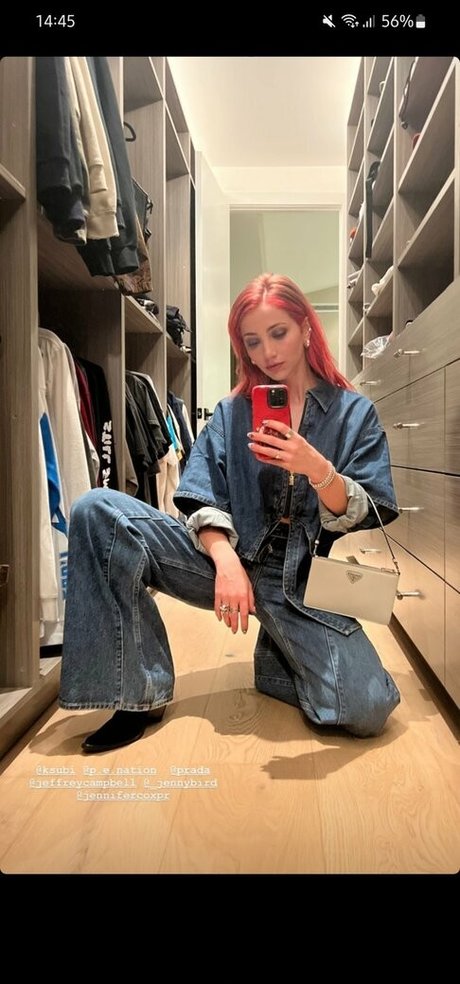 granny pussy onlyfans exclusive picture