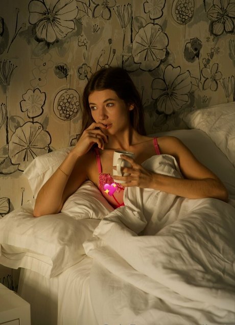 Julia Gauly free pornstar gallery