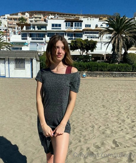 hairy armpits onlyfans sex pictures