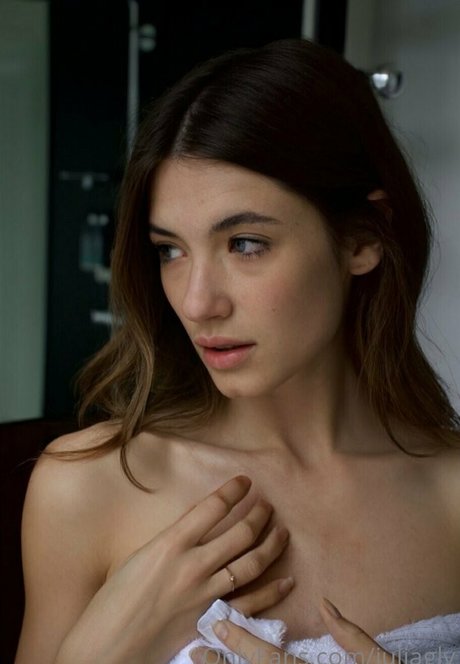 Julia Gauly model porn galleries