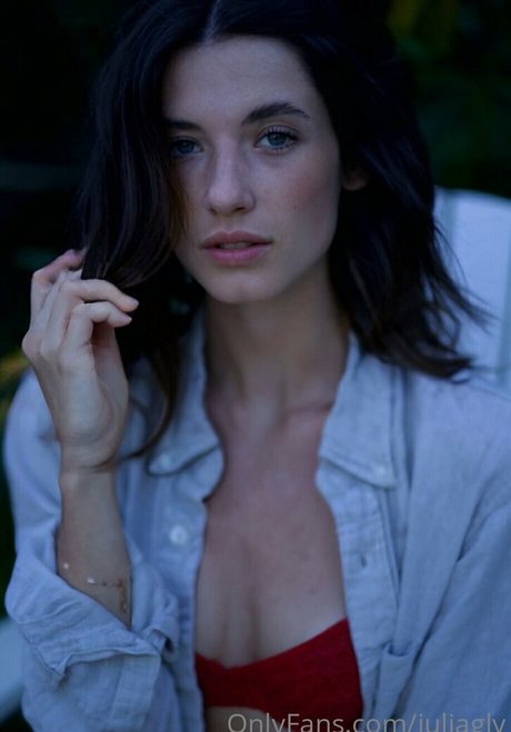 japanese teen onlyfans pretty pictures