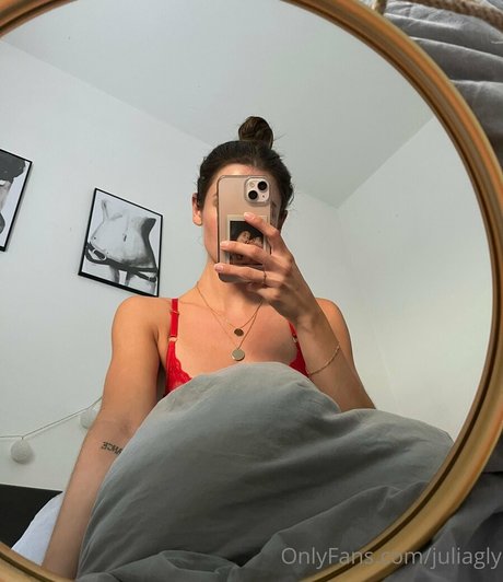 trans teen onlyfans beautiful naked images