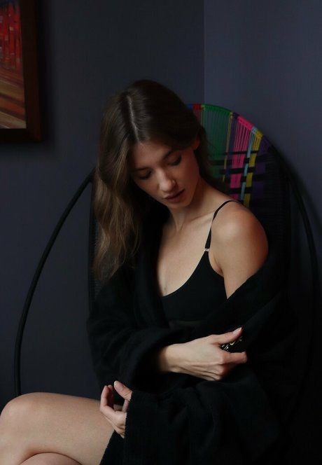 horny girls onlyfans art nude gallery