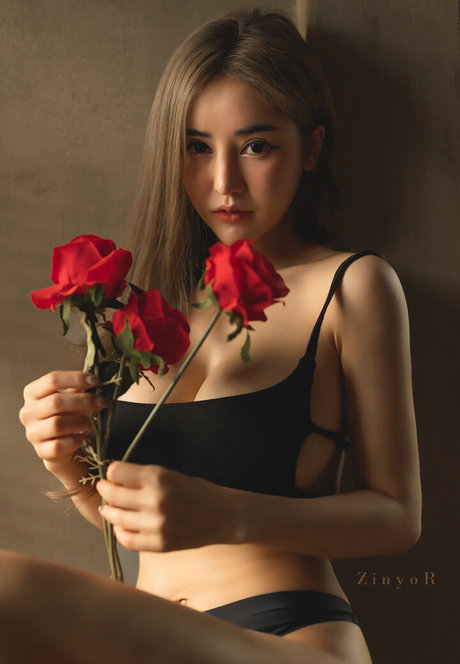 summer trans onlyfans free sexy img