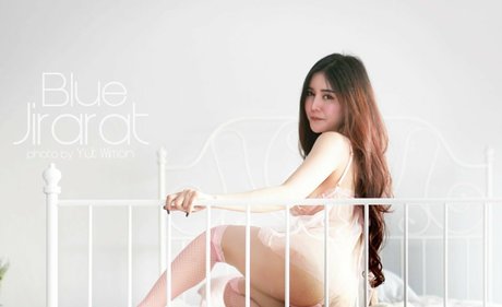 creampie princess onlyfans erotic pics