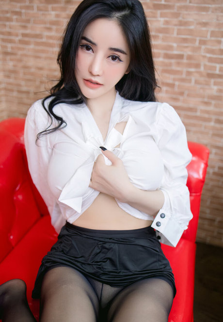 prison onlyfans hot pictures