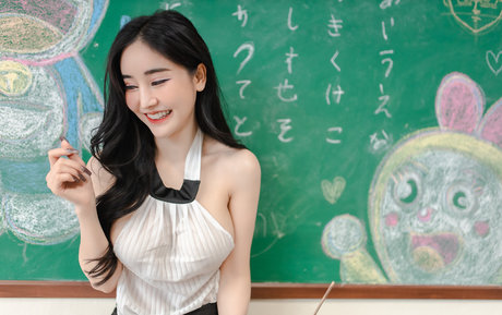 cuckold feet onlyfans free xxx pictures