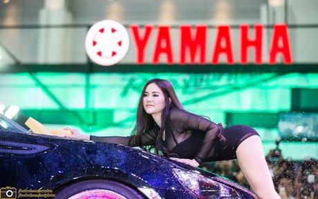 small pussy onlyfans erotic images