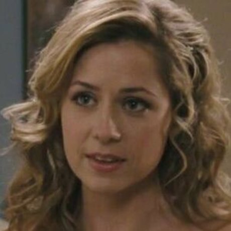 Jenna Fischer Ai Porn hd model pictures