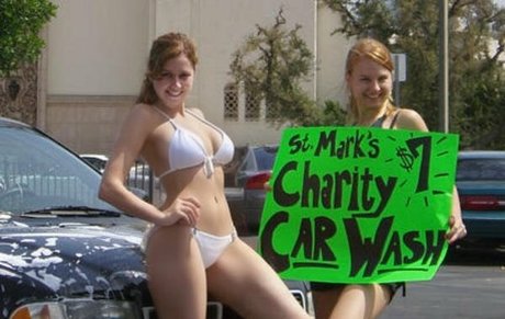 Jenna Fischer Ai Porn nice pornstar picture