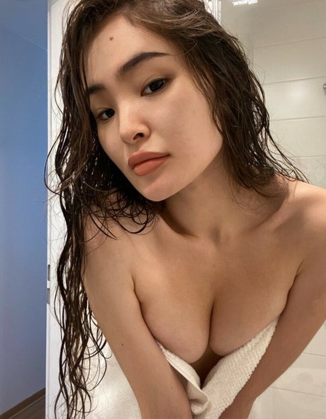 Deer marie pornstar exclusive pics