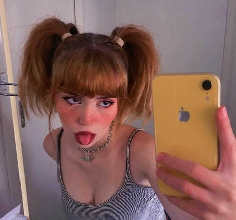 ssbbw onlyfans porno photo