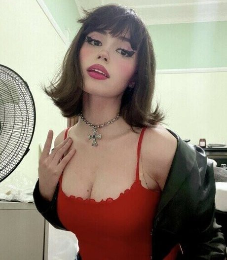 body onlyfans hd picture