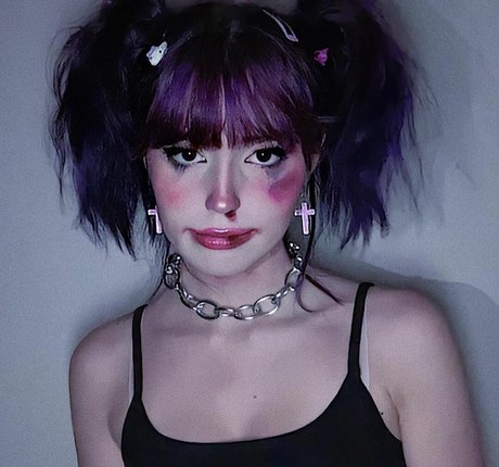 anal fisting onlyfans adult pic