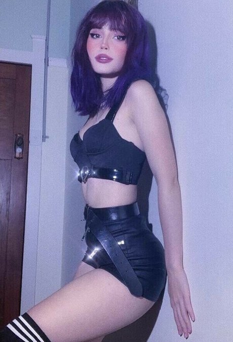 latina shemale onlyfans hot xxx img