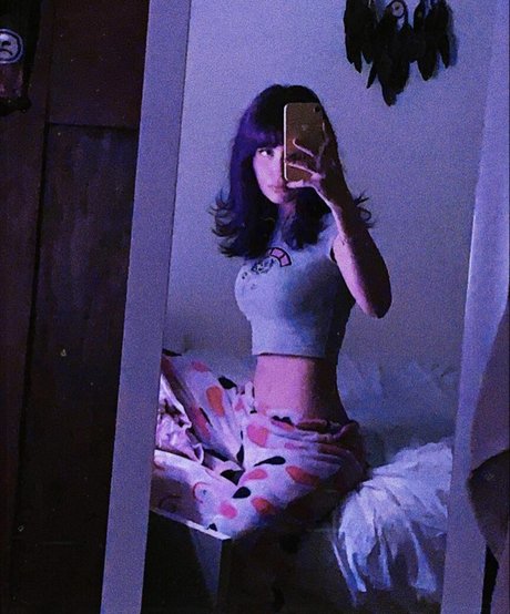 amateur pov onlyfans xxx galleries