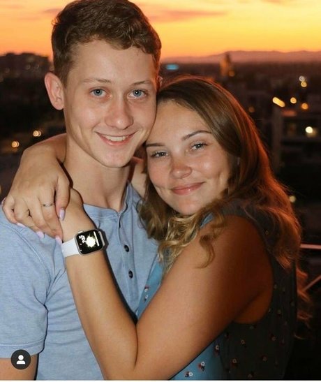 girl onlyfans perfect gallery