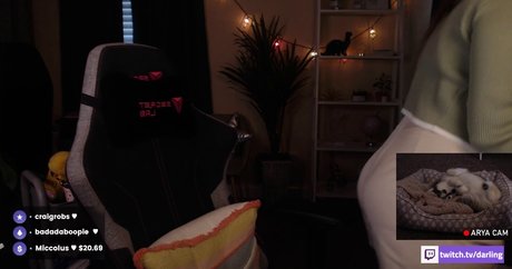 extreme onlyfans hot nude pictures