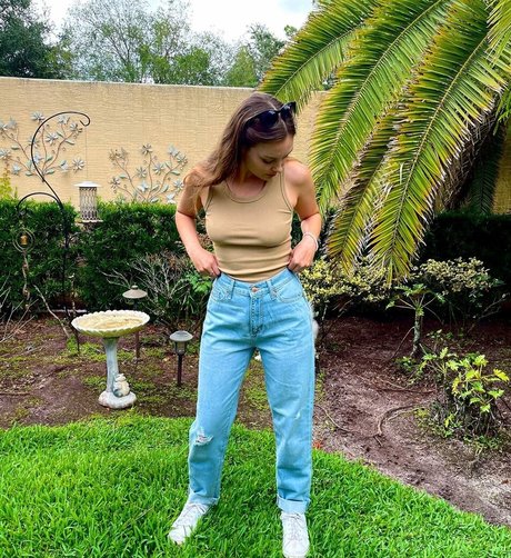 big tits nurse onlyfans beautiful xxx photo