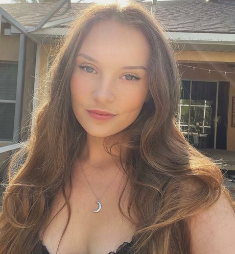 curvy kitty onlyfans beautiful porn archive